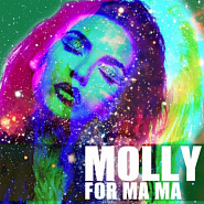 MOLLY - For Ma Ma ноты для фортепиано