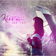 Yiruma - Kiss the Rain ноты для фортепиано