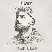 Tom Walker - Not Giving In ноты для фортепиано