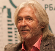 Вячеслав Малежик ноты для фортепиано