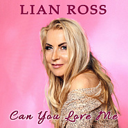 Lian Ross - Can You Love Me ноты для фортепиано