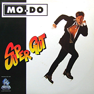 Mo-Do - Super Gut ноты для фортепиано