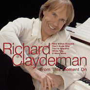 Ричард Клайдерман - Winter Sonata ноты для фортепиано