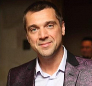 Сергей Куприк ноты для фортепиано