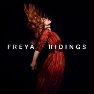 Freya Ridings - Unconditional ноты для фортепиано