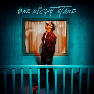 Lonnie - One Night Stand ноты для фортепиано
