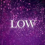 Carrie Underwood - Low ноты для фортепиано