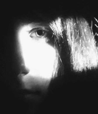 Ноты (аккорды) от Jane Jane