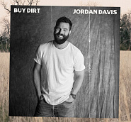 Jordan Davis и др. - Buy Dirt ноты для фортепиано