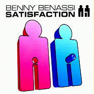 Benny Benassi - Satisfaction ноты для фортепиано