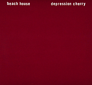 Beach House - Space Song ноты для фортепиано