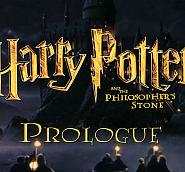 John Williams - Prologue (from Harry Potter and the Philosopher's Stone) ноты для фортепиано