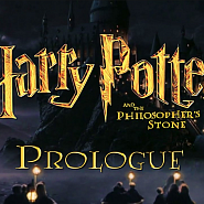 John Williams - Prologue (from Harry Potter and the Philosopher's Stone) ноты для фортепиано