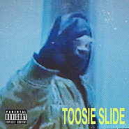 Drake - Toosie Slide ноты для фортепиано
