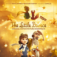 Hans Zimmer и др. - Turnaround (OST ‘The Little Prince’) ноты для фортепиано
