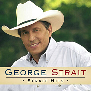 George Strait - Fool Hearted Memory ноты для фортепиано