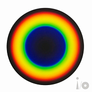 Peter Gabriel - I​/O (Bright​-​Side Mix) ноты для фортепиано