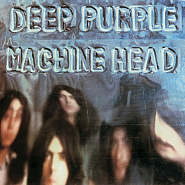Deep Purple - Highway Star ноты для фортепиано
