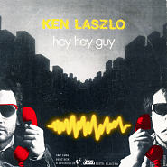 Ken Laszlo - Hey Hey Guy ноты для фортепиано