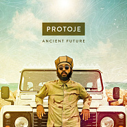 Protoje и др. - Who Knows ноты для фортепиано