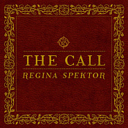 Regina Spektor - The Call ноты для фортепиано