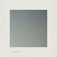 Joep Beving - Ala ноты для фортепиано