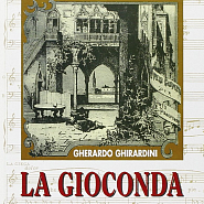 Амилькаре Понкьелли - La Gioconda, Op.9, Act 3: Dance of the Hours ноты для фортепиано