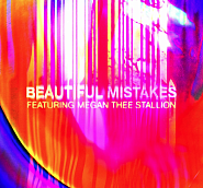 Maroon 5и др. - Beautiful Mistakes ноты для фортепиано
