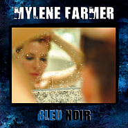 Mylene Farmer - Diabolique Mon Ange ноты для фортепиано