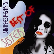 Shakespears Sister - Stay ноты для фортепиано