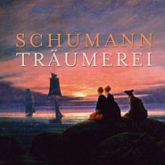 Роберт Шуман - Kinderszenen, Op.15: No.7. Traumerei ноты для фортепиано