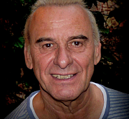 Michel Fugain ноты для фортепиано