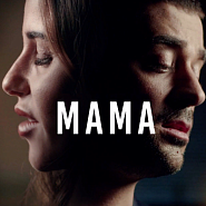 Pietro Basile и др. - Mama ноты для фортепиано