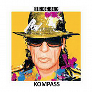 Udo Lindenberg - Kompass ноты для фортепиано