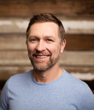 Craig Morgan ноты для фортепиано