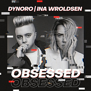 Ina Wroldsen и др. - Obsessed ноты для фортепиано