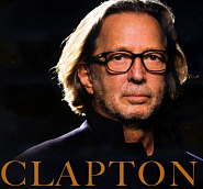 Eric Clapton - Autumn Leaves ноты для фортепиано
