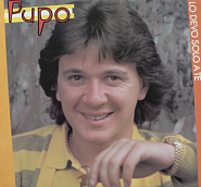 Pupo - Burattino telecomandato ноты для фортепиано