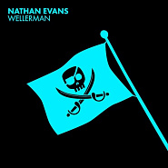 Nathan Evans - Wellerman (Sea Shanty) ноты для фортепиано