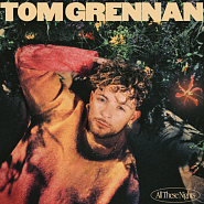 Tom Grennan - All These Nights ноты для фортепиано