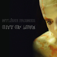 Mylene Farmer - City Of Love ноты для фортепиано
