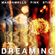 Marshmello и др. - Dreaming ноты для фортепиано