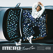 MERO и др. - Bitte Geh ноты для фортепиано