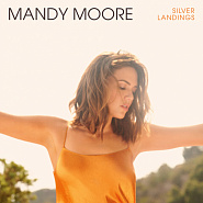 Mandy Moore - Save A Little For Yourself ноты для фортепиано