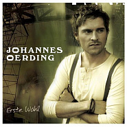 Johannes Oerding - Ich will dich nicht verlier'n ноты для фортепиано