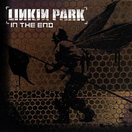Linkin Park - In The End ноты для фортепиано