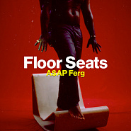 A$AP Ferg - Floor Seats ноты для фортепиано