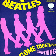 The Beatles - Come Together ноты для фортепиано