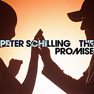 Peter Schilling - The Promise ноты для фортепиано
