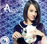 Alizee - Mademoiselle Juliette ноты для фортепиано
